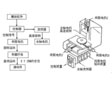 人物訪談:ALPHA變頻器雕刻機應(yīng)用案例