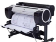 Ƴȫ5ɫӡC(j)iPF786/781/686/681Ͷ๦ܴһwC(j)iPF786MFP/iPF781MFP