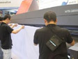 EFIȫװl(f)ƷVUTEk GS5500LXr Pro